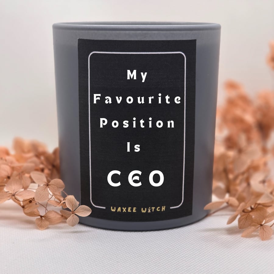 Promotion gift Funny Candle Gifts For Her &amp; - Folksy