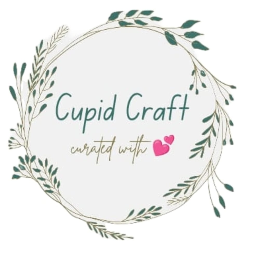 CupidCraftPune
