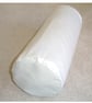 Cylinder Bolster Cushion Pad Pillow Insert 16" x 6"