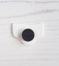Retropins - Positive Pants shrink plastic pin - Image 5