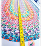 Tropical Fruits Summer Rug - Image 2