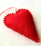 Decorative Hearts - Image 2