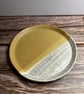 Small side plate - Image 2