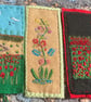 3 useful Bookmarks for - Image 2