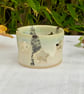Star Design Tealight Holder - Image 1