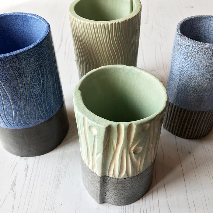 Lorrie Whittington Art 