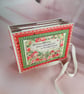 Handmade Summer Photo Album. - Image 10