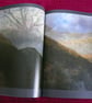 A Welsh Dreaming - a portfolio of words and images 2026 - Image 7