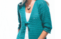 Vintage Patterns Posted to You