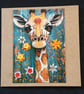 Pack of 2 blank cards  - Image 4