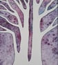 Peaceful Stillness, an original painting - Image 3