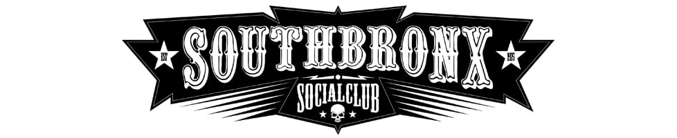 South Bronx Social Club