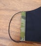 Face Mask size MEDIUM - Image 2