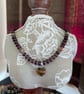 The Zazi Necklace  - Image 3
