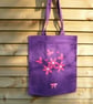 Shopping Bag  - Image 1
