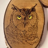 Crafty Stoyles