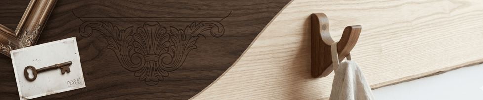 SoranNami Furniture & Design