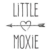 little moxie