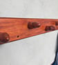 Choad rack - Image 3