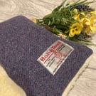 Lavender Wheat Bag 