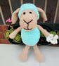 Squishy the Sheep  - Image 2