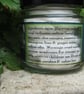 small Thai Great Escape - Foaming Body Wash with Lemongrass, Lime & Ginger - Image 2