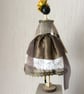 Sunflower  - Image 4