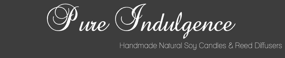Pure Indulgence 