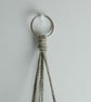 Hanging Cactus Planter - Image 6