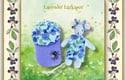 Baby Pip Squeaks, Baby Cotton Tails and Clothes