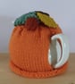 Summer Seconds - Knitted Tea Cosy - Image 5