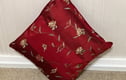 Cushions