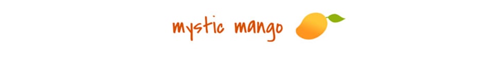 Mystic Mango