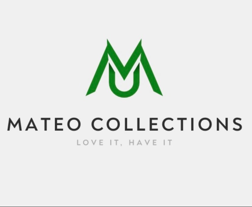 Mateo Collections