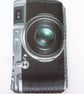 Retro Camera iPhone Case - Image 4