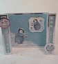 Handmade Penguin Card – You're so Special to Me