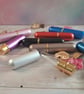 Assorted Inhaler Blends - Image 2
