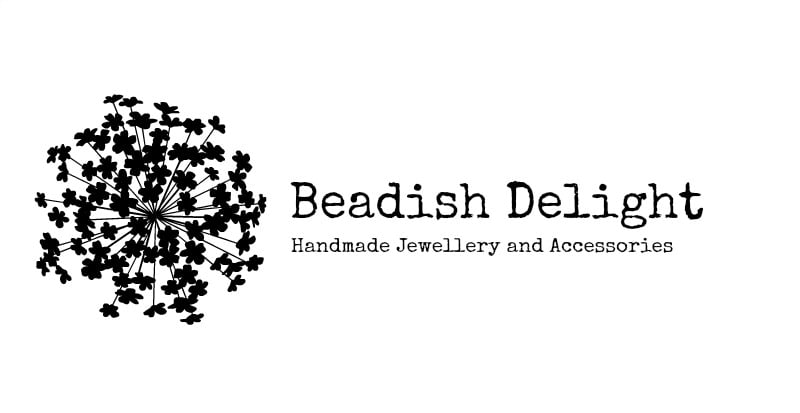 Beadish Delight  