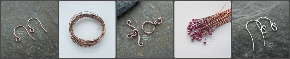 Louise Goodchild Designs