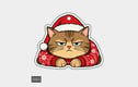 Christmas Gift Tags