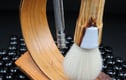 Beauty and Shave Gear