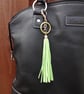 Bag Charm  (free postage UK) - Image 2