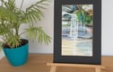 Paintings