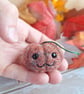 Lil' Pumpkins - Russet - Image 5