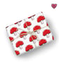 Toadstool wrapping paper - Image 4