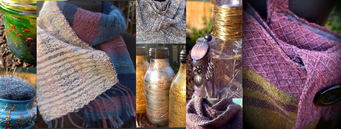 Waterman Kaines Crafts