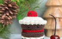 Sweet Treats Collection