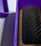 Slicker Brush Pin Protector by Pawfect Grip - Image 4