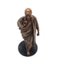 Kwame Nkrumah figurine, 3d printed African statue, Ghanaian politician, ghana  - Image 5
