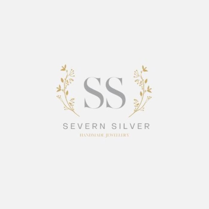 Severn Silver Jewellery